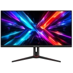 Монитор ONVYX ONMR272K200P169F, Black